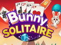 게임 Bunny Solitaire