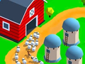 게임 Idle Sheep 3D