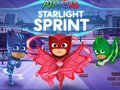 게임 PJ Masks Starlight Sprint