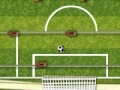 게임 Streets Table Soccer
