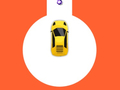 게임 Double Tap Car Jumping
