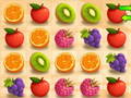 게임 Juicy Fruits Match3