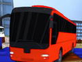 게임 Bus Parking 2022