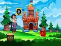 게임 Castle Escape 2
