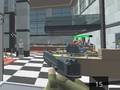 게임 Bank Robbery