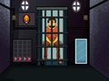 게임 Old Prisoner Escape