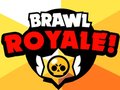 게임 Brawl Royale