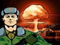 게임 Asian War