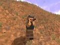 게임 Shooter Battlegrounds