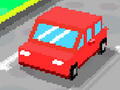 게임 Pixel Park 3D HTML5