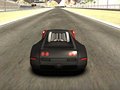 게임 Extreme Drift Cars