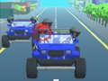 게임 Furious Route