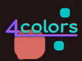 게임 4 Colors