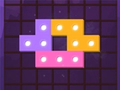 게임 Art Puzzle Fun