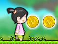 게임 Treasure Hunt
