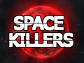 게임 Space Killers