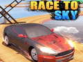 게임 Race To Sky