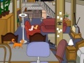 게임 Cat House Escape