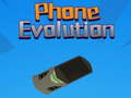 게임 Phone Evolution