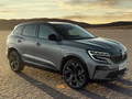 게임 Renault Austral Puzzle