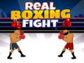 게임 Real Boxing Fight