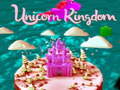 게임 Unicorn Kingdom 2