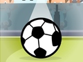 게임 Gravity Soccer 3