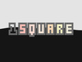 게임 1 Square