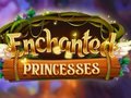 게임 Enchanted Princesses