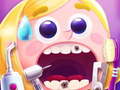 게임 Funny Dentist Surgery 2022