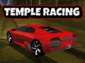 게임 Temple Racing