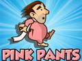 게임 Pink Pants