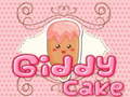 게임 Giddy Cake