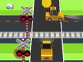 게임 Test Drive Unlimited - Fun & Run 3D Game