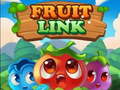 게임 Fruit Link