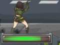 게임 Agent Breakout