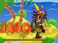 게임 Jago