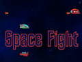 게임 SpaceFight