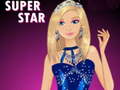 게임  Super Star 