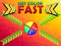게임 Get Color Fast
