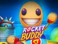 게임 Rocket Buddy 