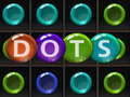 게임 Dots