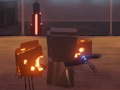 게임 Battle Cubes 3D
