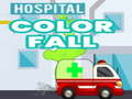 게임 Color Fall Hospital