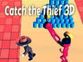 게임 Catch-The-Thief-3d-Game