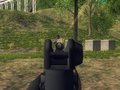 게임 Army Shooter