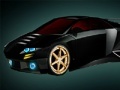 게임 Supercar Tuning V2