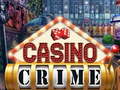게임 Casino Crime