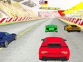 게임 Fast Extreme Track Racing