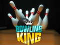 게임 Bowling King